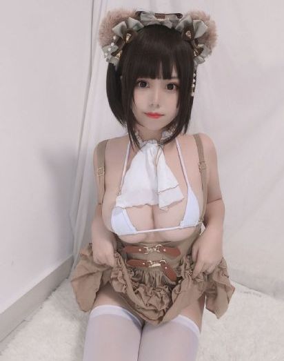 亚洲AV午夜成人一区二区_国产剧电影在线看