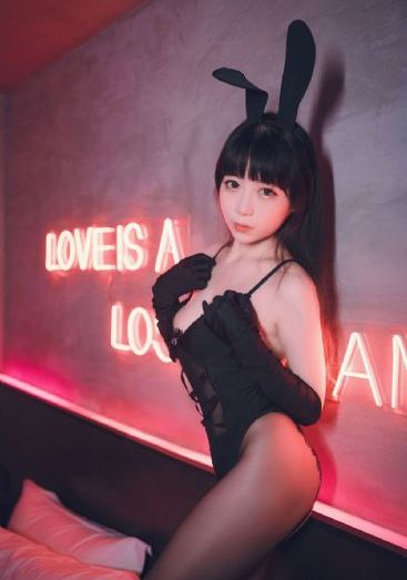 毛片网站在线免费观看_4K手机免费观看完整