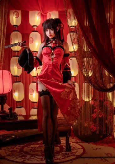 狼人伊人精品_午夜激情福利视频