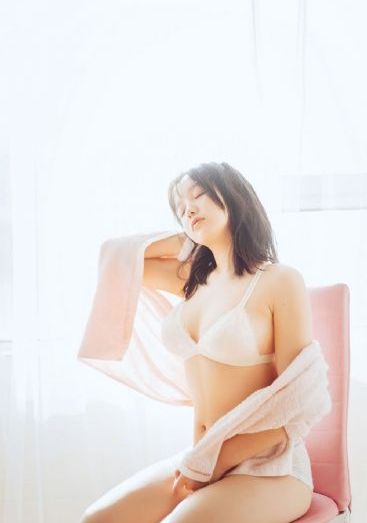 伦理电影操你妹H日韩AV_高清视频大全
