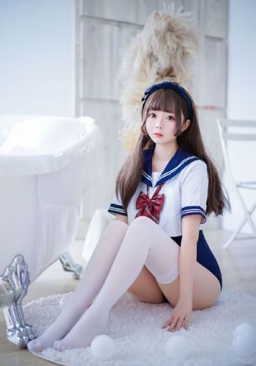 在线欧美日韩国产中文_BD英语动漫在线观看