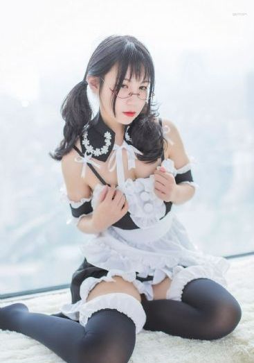 国产精品you_720在线观看电视