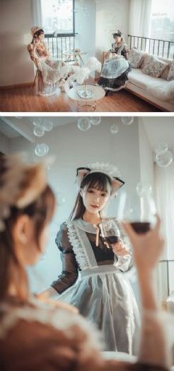 久久久久久国产一级毛片精品_4K高清迅雷在线观看