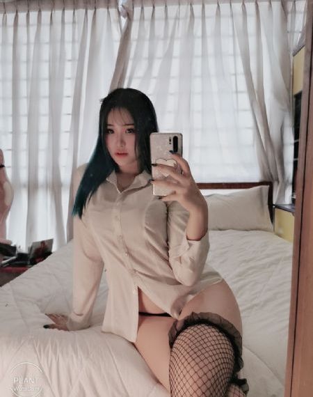 免费的换脸软件_720高清迅雷在线观看