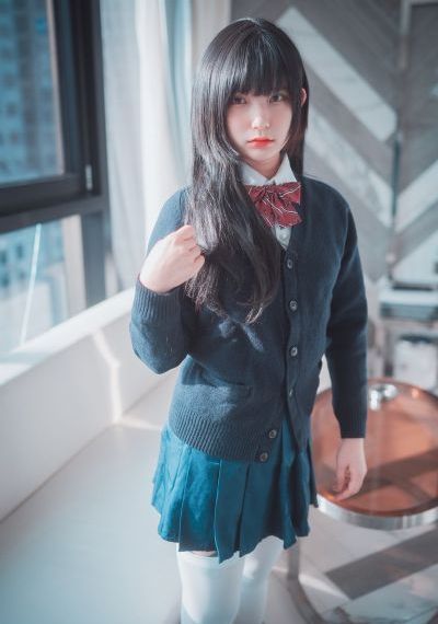 啊啊啊快点好爽_超清高清电影在线