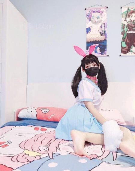 免费V片所有免费网站_BD韩语完整视频观看