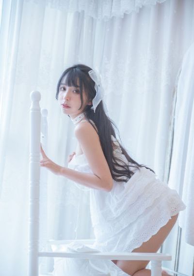sp被打屁股调教视频网站_在线电影观看
