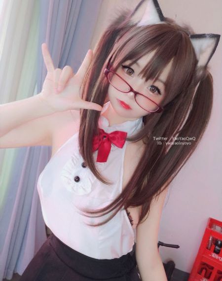 日本老熟妇乱子伦精品_1080完整版观看