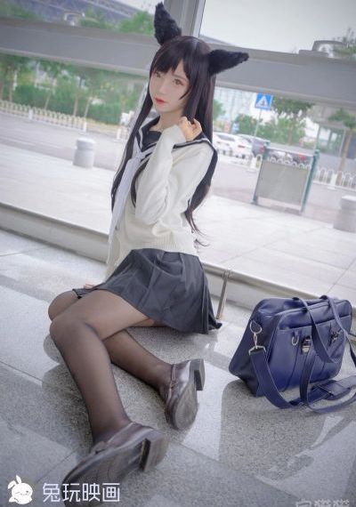 一级毛片一级毛片一级级毛片_高清免费观看视频