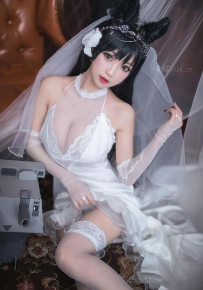 欧美日韩另类综合91_1080P在线视频观看