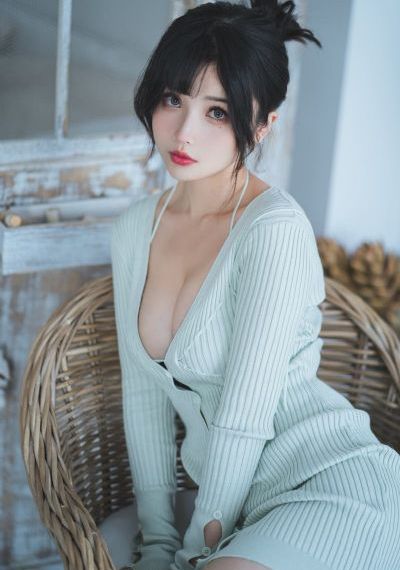 无码国产一区二区三级_4K全集免费播放