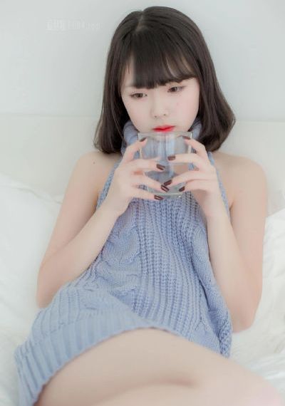 163女性黄页网在线观看_高清免费观看视频