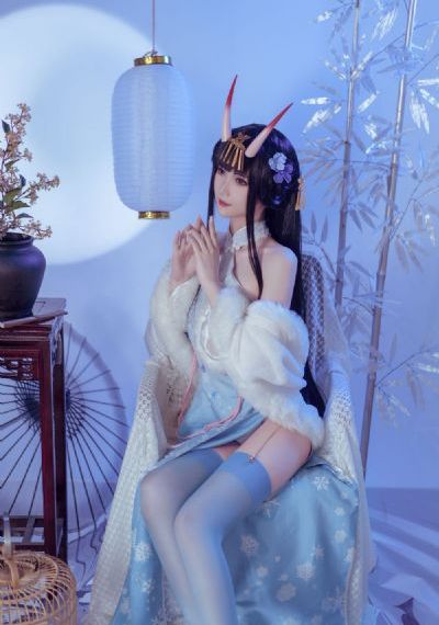 久久精品无码一区二区日韩_电视剧高清在线观看