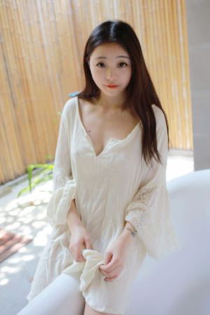 93人妻人人揉人人澡人人_BD英语高清视频观看