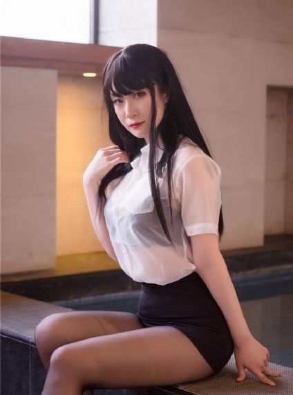 奇优影院免费观看_1080P在线观看电视