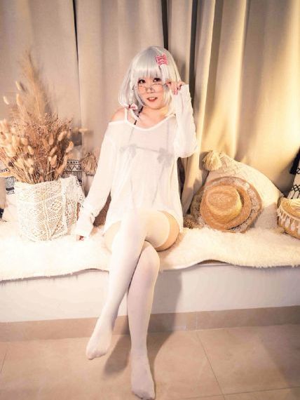 农场主的三个女儿在线观看_高清神马影院手机在线