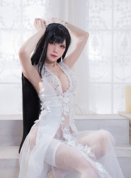 日韩精品夜间在线观看不卡_高清完整版BD