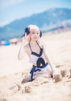 精品无码国产日韩专区_高清迅雷电影在线