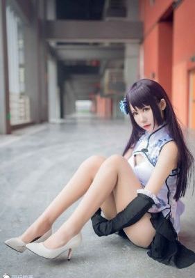 在电梯里面被了激情电影_蓝光免费观看电视剧