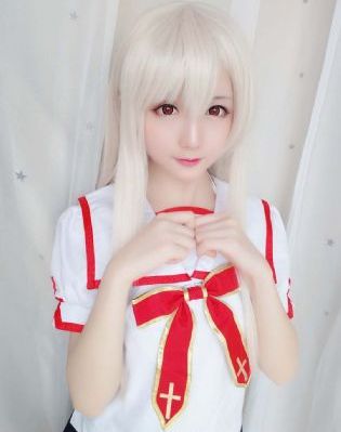 我的女孩国语在线观看完整版_超清日韩免费观看