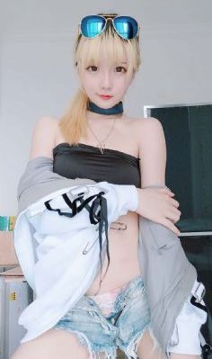 日本做受高潮91网址_1080P在线视频播放