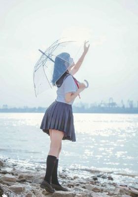 国产换操日本美女_蓝光日韩免费观看