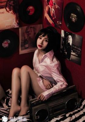 杭州美女毛片_BD国语电影全集观看