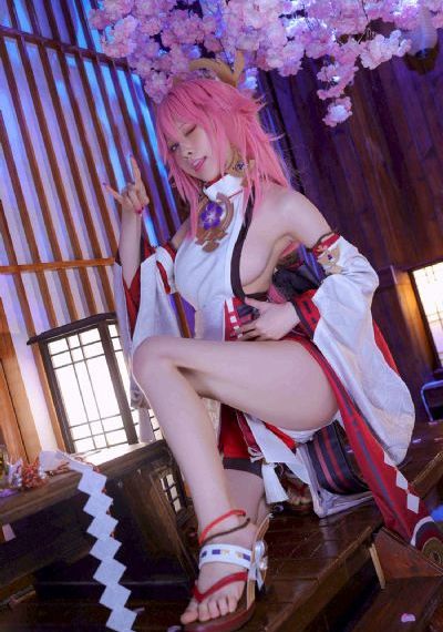 欧美一级夜夜爽wWW_1080P高清完整版
