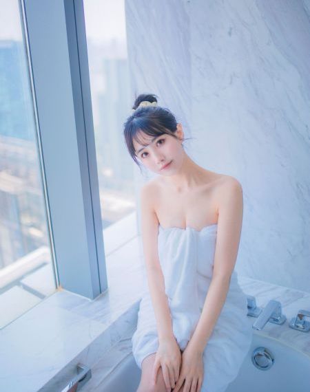 国产午夜在线精品三级a午夜电影_国产剧完整版观看