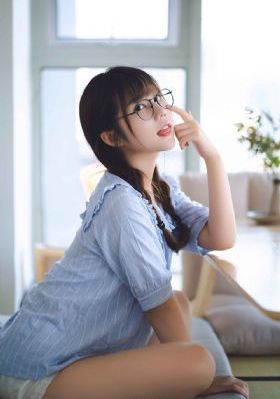 日本伦电影中文字幕_日本电影视频网址大全