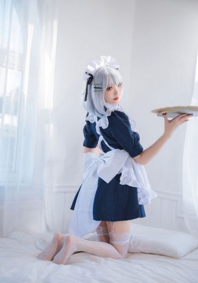 动漫差差差很痛软件安卓版_1080电影免费在线