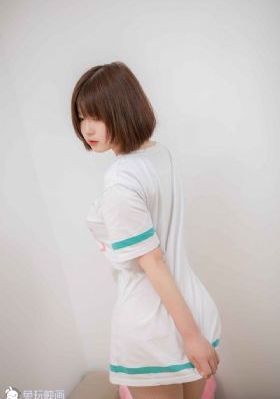 三年片免费观看影视大全视频_剧情片电影免费在线