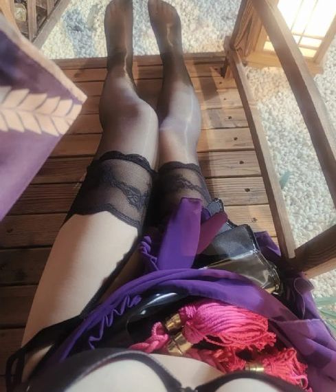澳门一级婬片免费播放_HD在线观看