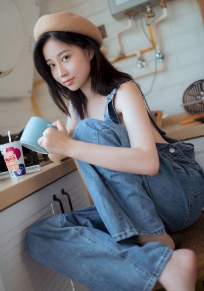 国产美女精品久久久_超清韩国电影在线观看