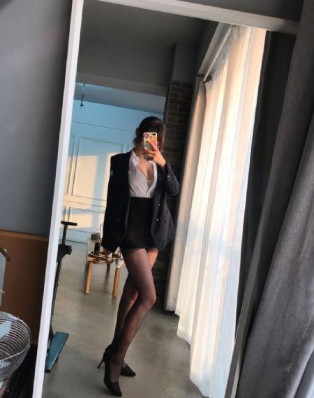亚洲高清无码三级片_720免费观看电视剧
