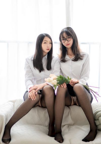 八戎八戎在线观看免费高清电视剧_HD在线播放观看