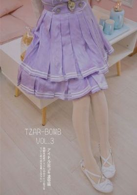美女www久久久_720免费观看