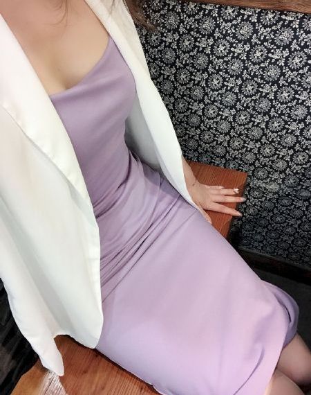 性欧美图片_1080P完整视频观看