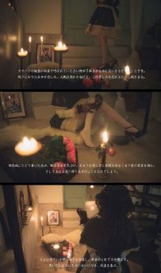 亚洲Va在线播放_完整版BD高清中字