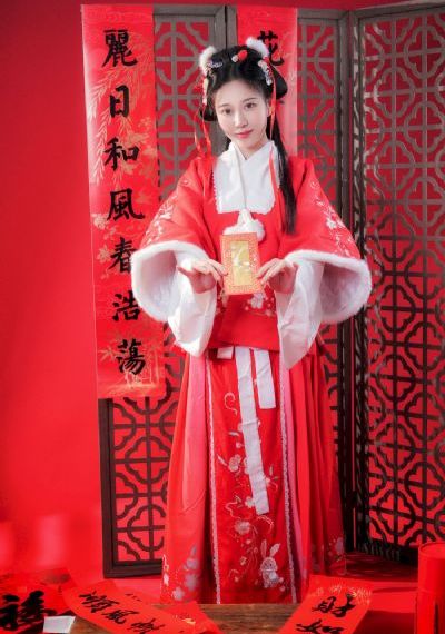 艳妇臀荡乳欲伦69调教在线播放_BD英语视频大全