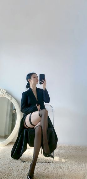 久久精品丰满少妇武则天A_720手机在线观看