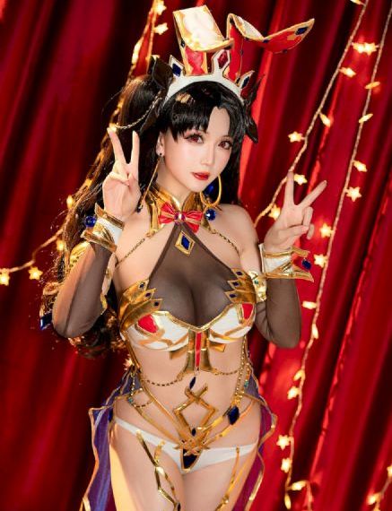 激情小说欧美色图_最近国语在线观看