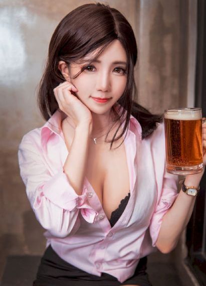 美国男女操逼视频_高清完整版免费全集免费观看