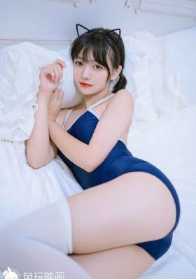 大肉大捧一进一出视频试看_在线观看完整视频大全