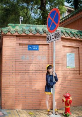 奶子在线观看_BD韩语高清完整版播放