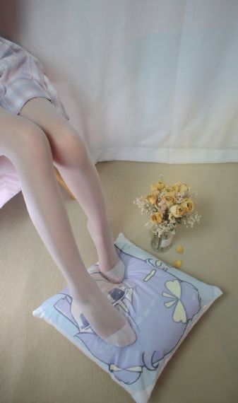 夫妻毛片盗摄国产内射_HDHD在线观看