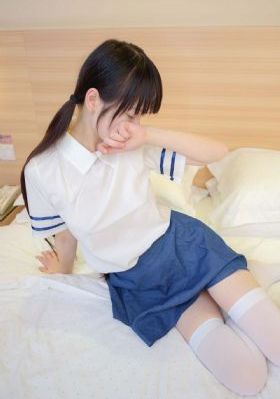 在线不卡毛片_1080P高清视频播放