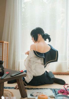 天海翼激烈高潮倒腰振不止一次_BD英语超清免费观看
