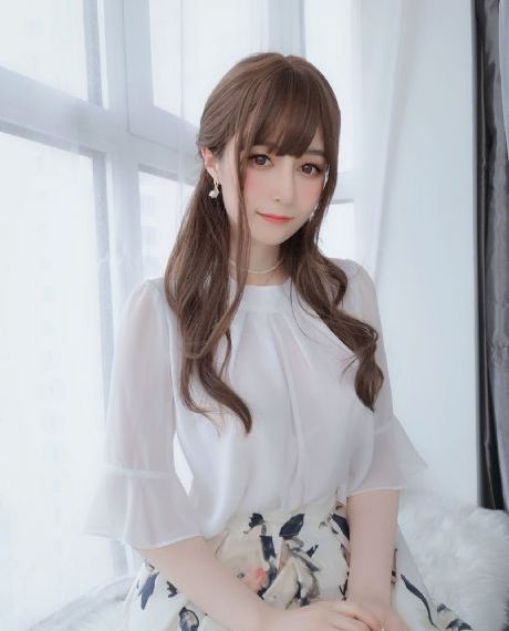 18禁二次元裸体_蓝光全集免费观看