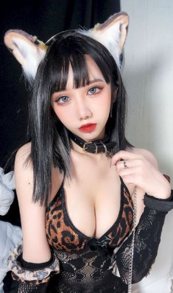97国产高清dvd_BD全集免费观看
